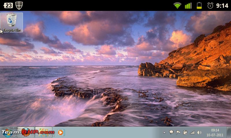 Name:  snap20110710_211450.png
Views: 722
Size:  533.4 KB