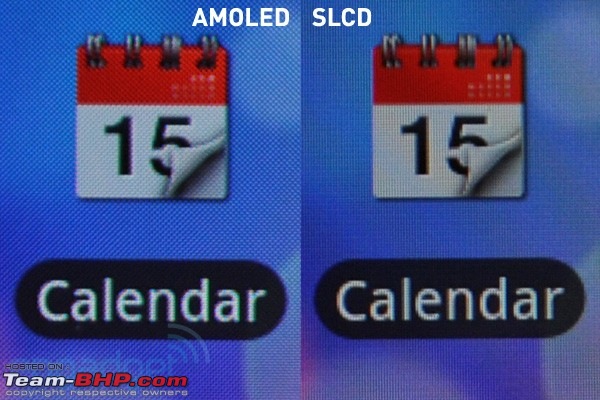 Android Thread: Phones / Apps / Mods-amoledslcdvs09102010.jpg
