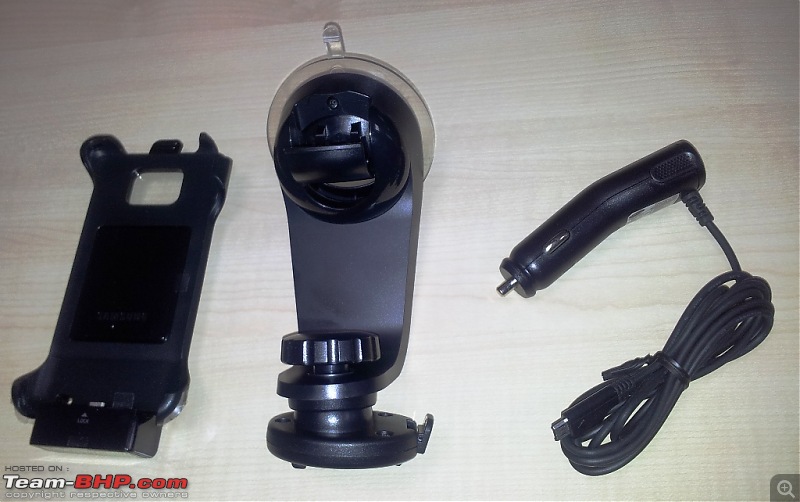 Android Thread: Phones / Apps / Mods-20110718_131318.jpg