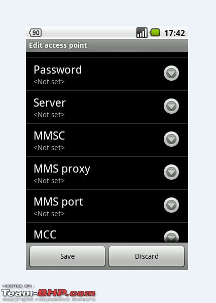 Android Thread: Phones / Apps / Mods-fullscreen-capture-7212011-55549-pm.jpg