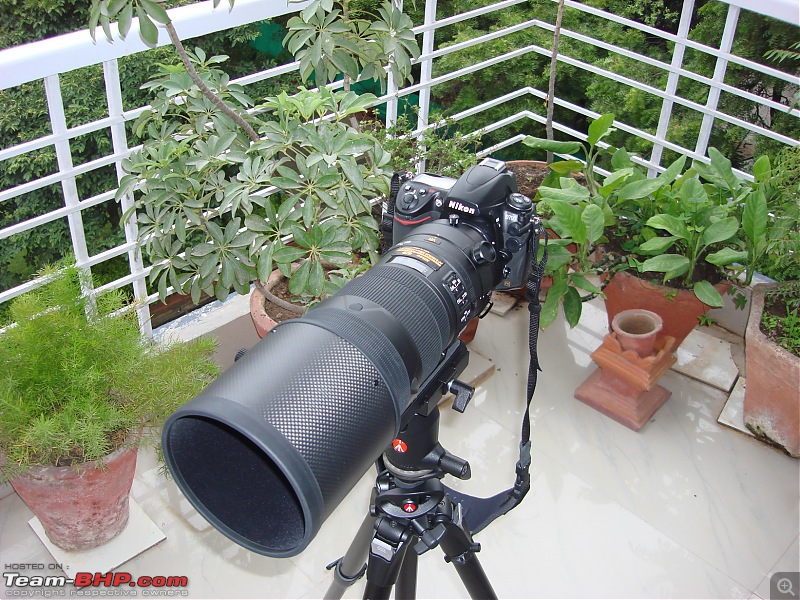 The DSLR Thread-op2.jpg