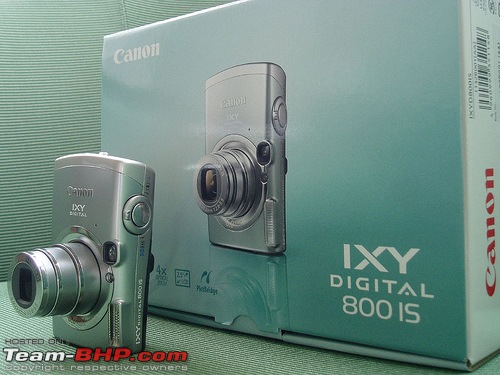 The Digital Camera Thread: Questions, discussions, etc.-ixy800.jpg