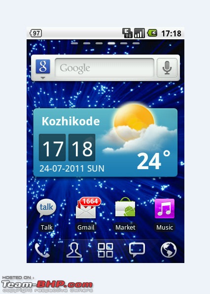 Android Thread: Phones / Apps / Mods-fullscreen-capture-7272011-70235-am.jpg