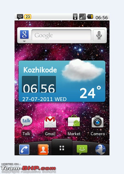 Android Thread: Phones / Apps / Mods-fullscreen-capture-7272011-70231-am.jpg