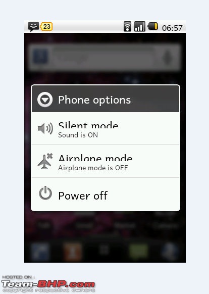 Android Thread: Phones / Apps / Mods-fullscreen-capture-7272011-70312-am.jpg