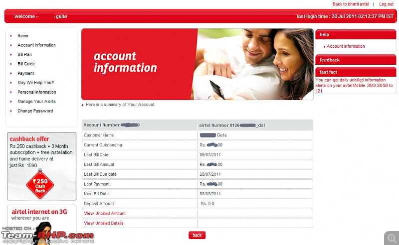 Airtel Broadband: Fair Usage(FU) fraud! And more....-untitled1.jpg