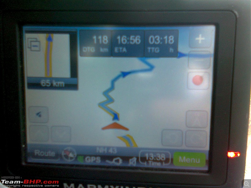The GPS/Maps Discussion Thread (Dedicated Satnav, Smartphones, Tablets, etc)-photo0344.jpg