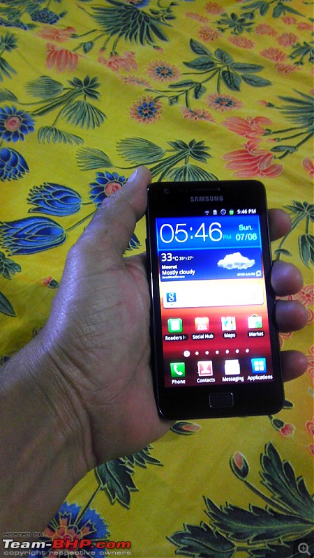 Android Thread: Phones / Apps / Mods-galaxy-sii.jpg