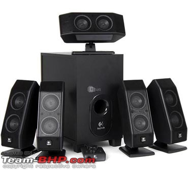 Connecting 4 speakers + 1 subwoofer to a Desktop?-logitech_x540_5.1_speaker_system__96261_zoom.jpg