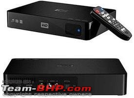 Networked Media Players - Play External HDD Content on TV-wd-mm-player.jpeg