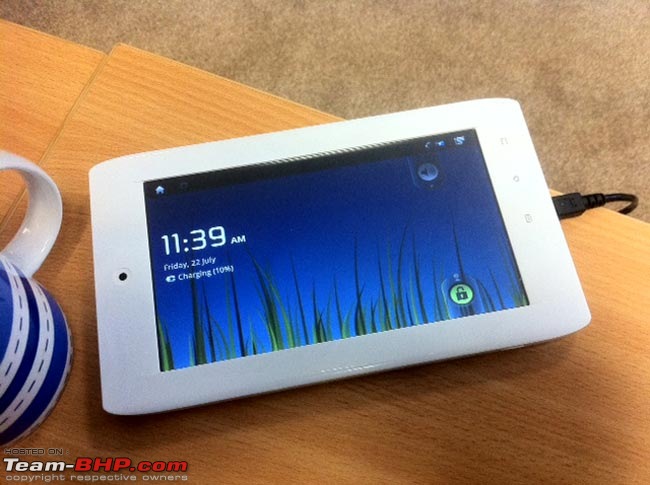 The Quintessential Tablet PC Thread (Android, Apple, BB et al)-andypadtablet1.jpg