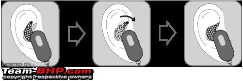 Name:  bluetoothheadphonessecretpic.png
Views: 1574
Size:  20.0 KB