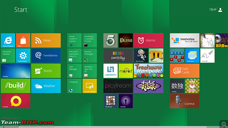 Windows 7 anyone?-win8.png