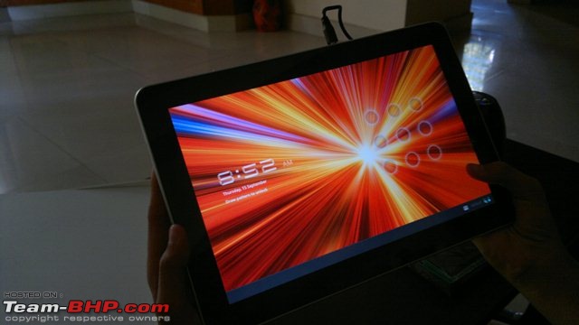 The Quintessential Tablet PC Thread (Android, Apple, BB et al)-150920111131.jpg