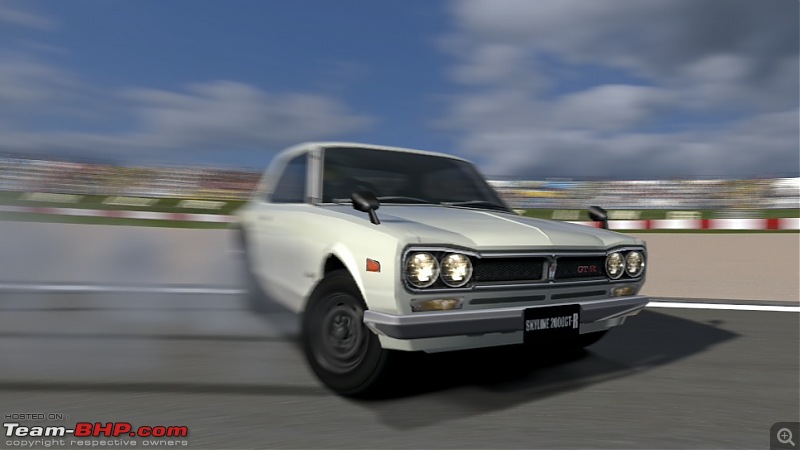 Gran Turismo 5 (GT5) - PS3-nrburgring-gp_f_1.jpg