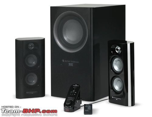 The Home Theater thread-mx5021.jpg