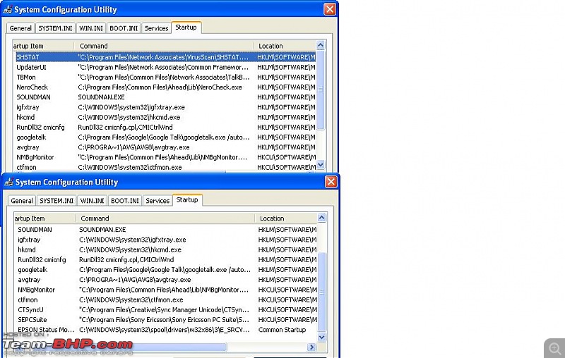 How to remove XP antispyware 2009-1.jpg