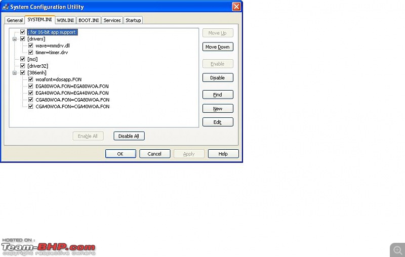 How to remove XP antispyware 2009-2.jpg