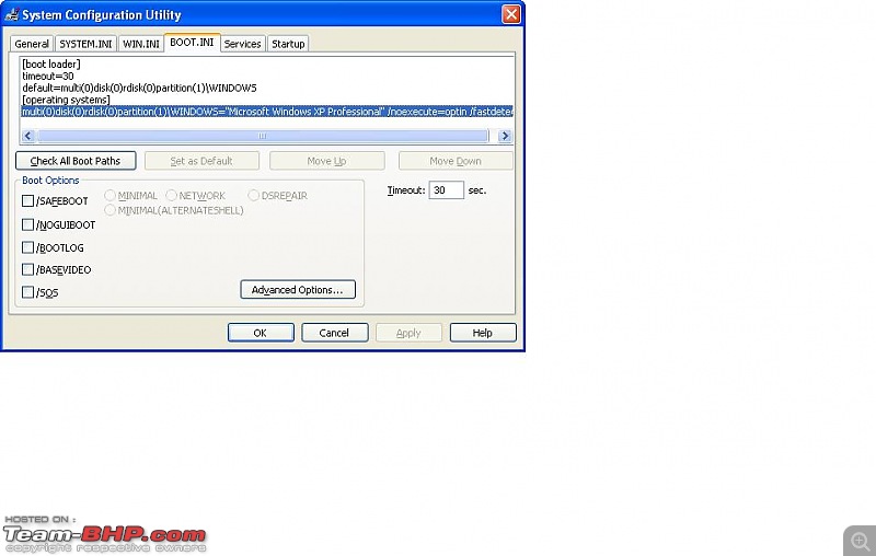 How to remove XP antispyware 2009-4.jpg
