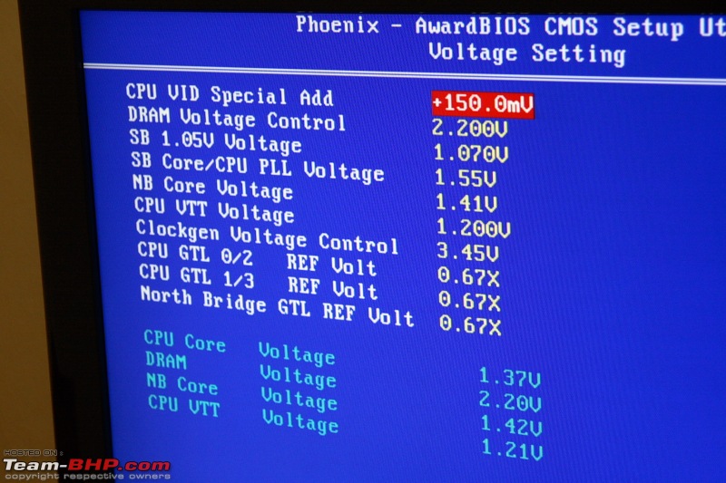 The Overclocked Computers Thread-bios-screen-1.jpg