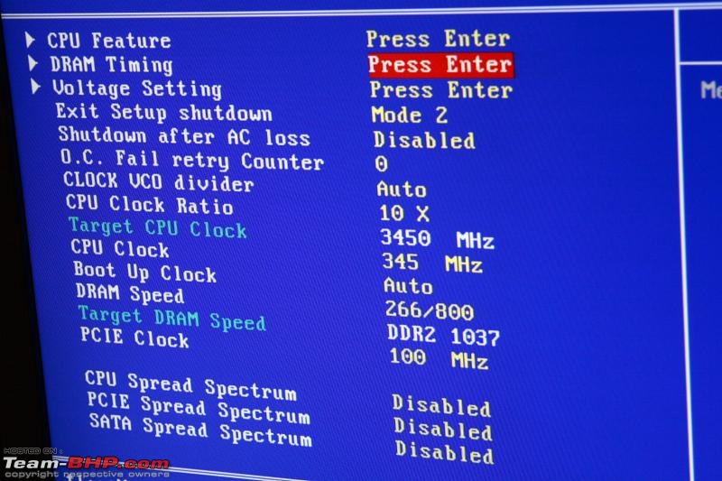 The Overclocked Computers Thread-bios-screen-2.jpg