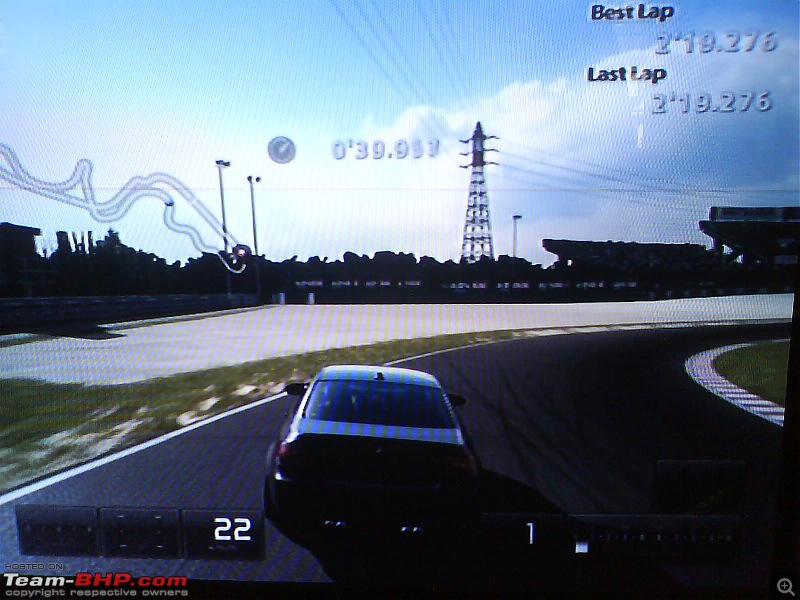Gran Turismo 5 (GT5) - PS3-dsc00932.jpg