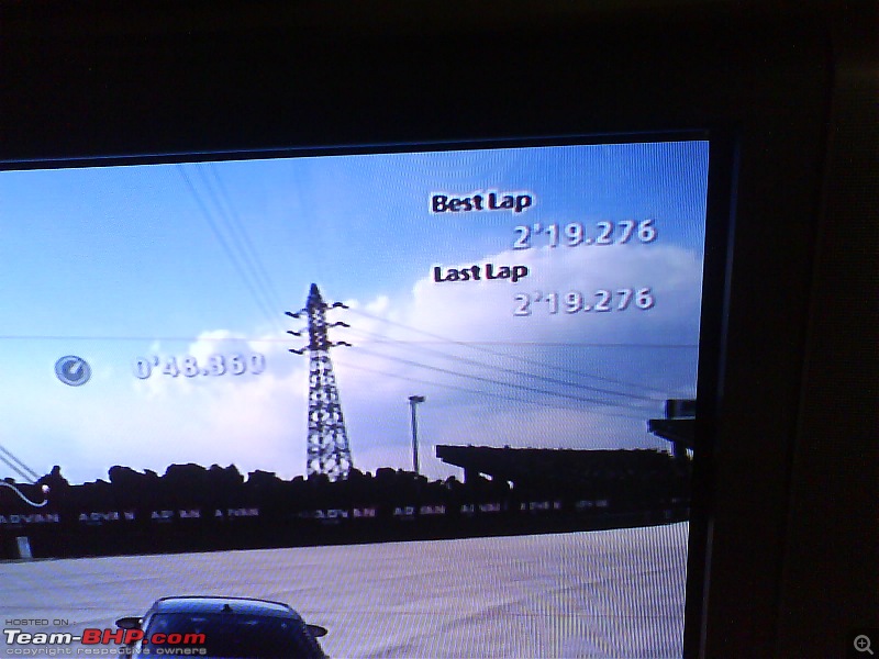 Gran Turismo 5 (GT5) - PS3-dsc00933.jpg