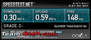 Name:  1504152847.png
Views: 843
Size:  52.0 KB