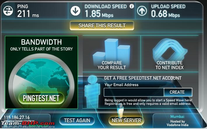 How Fast Is Your Internet Service Provider (ISP) connection?-speedtestnet.jpg