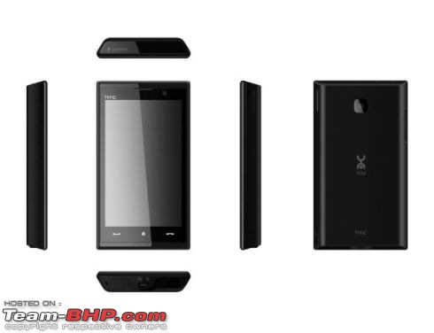 The Mobile Phone Thread - Queries, decisions, discussions all here-htc_max_4g.jpg