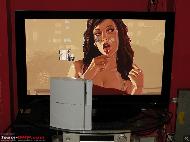 The TV Thread - LCD, LED etc.-lg-gta-4.jpg