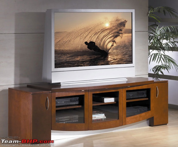 The TV Thread - LCD, LED etc.-htmarket_2027_168965761.jpg