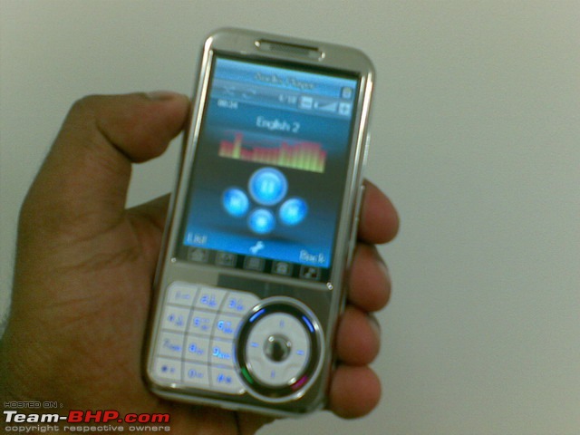 The Mobile Phone Thread - Queries, decisions, discussions all here-09042008006_resize.jpg