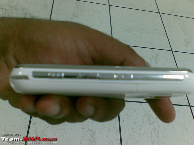 The Mobile Phone Thread - Queries, decisions, discussions all here-09042008008_resize.jpg