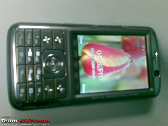 The Mobile Phone Thread - Queries, decisions, discussions all here-09042008021_resize.jpg