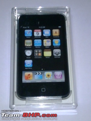 Review of ipod touch EDIT:Updated - Review of 32GB 2nd Generation-img00016200811241833.jpg