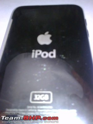 Review of ipod touch EDIT:Updated - Review of 32GB 2nd Generation-img00030200811241839.jpg