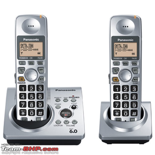 Digital cordless phone for home use-kxtg1032s_500.jpg