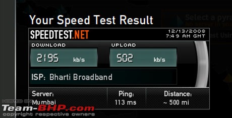 How Fast Is Your Internet Service Provider (ISP) connection?-picture-1.jpg