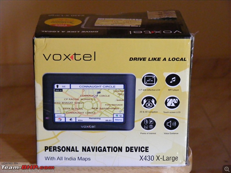 Initial Impression  SatGuide Voxtel X430-2008_12140007.jpg