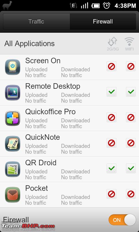 Name:  screenshot_14.png
Views: 570
Size:  94.4 KB