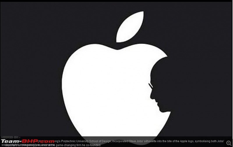 Steve Jobs RIP-steve_jobs_apple.jpg