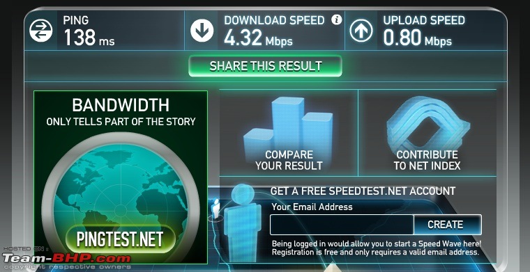 How Fast Is Your Internet Service Provider (ISP) connection?-speed-test.jpg