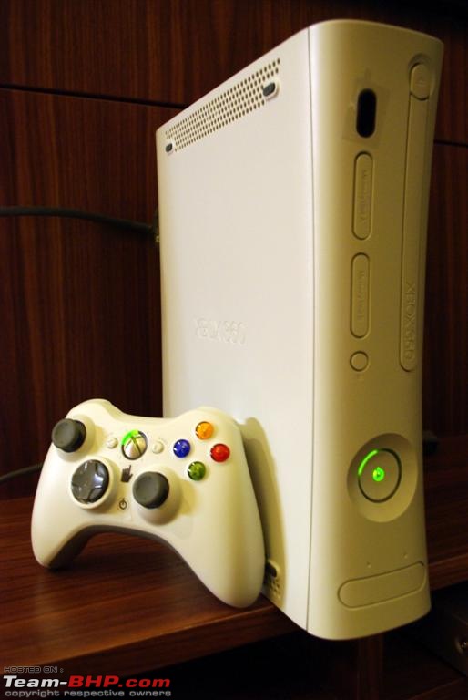 XBox, Playstation and other gaming consoles-imgp2543-large.jpg