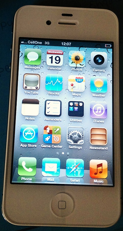 The iPhone Thread-191020111228.jpg