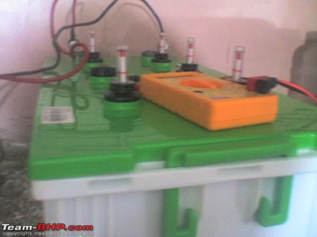 Inverter Batteries-131011_1849.jpg