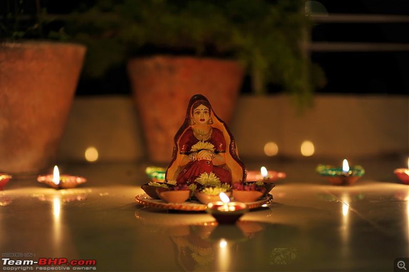 The DSLR Thread-dsc_62301_1.jpg