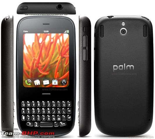 WebOS - Palm Pixi Plus-palmpixiplus02.jpg