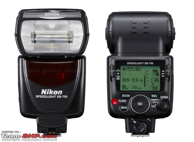 The DSLR Thread-sb700.jpg