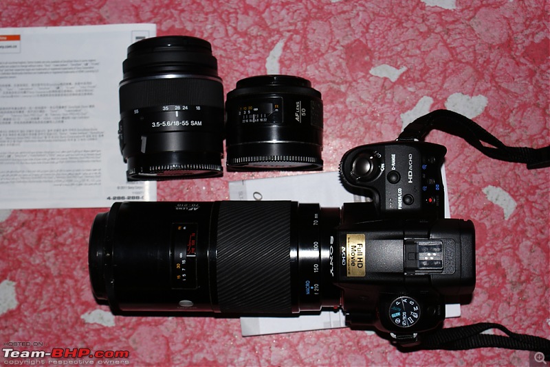 The DSLR Thread-dsc02906_cam.jpg